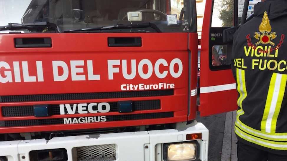 Vigili-del-Fuoco-16-9pinerolo