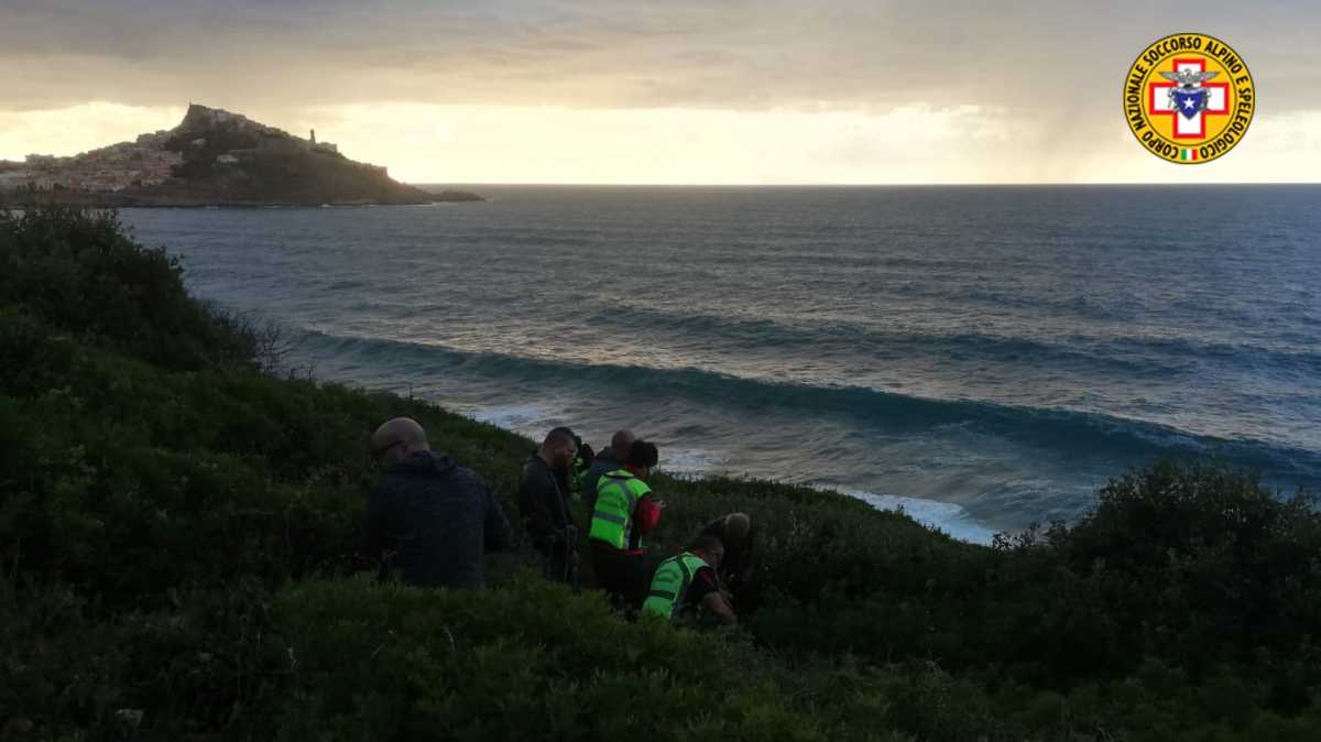 WhatsApp-Image-2021-10-07-at-195353