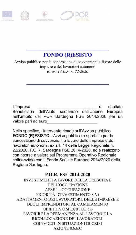 WhatsApp-Image-2021-10-14-at-190358