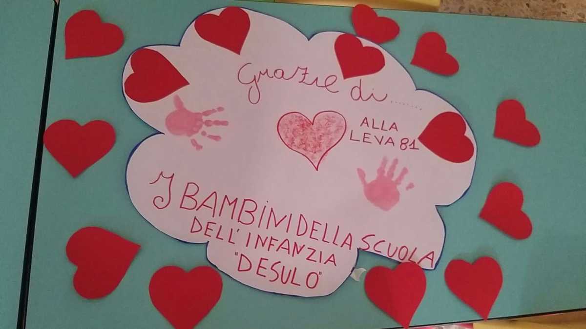 WhatsApp-Image-2021-10-15-at-131514