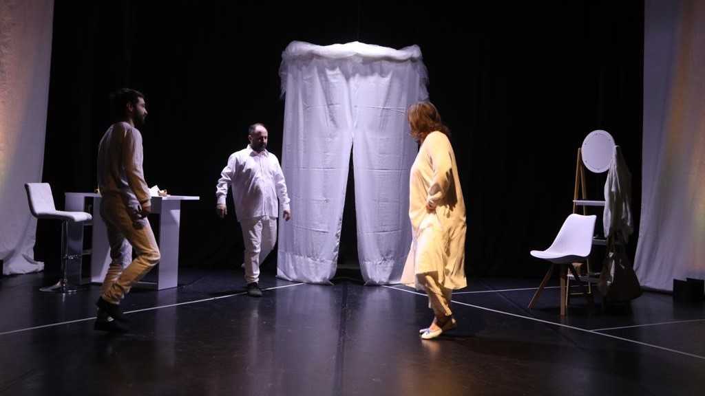 WhatsApp-Image-2021-10-19-at-080155