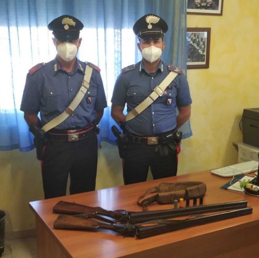 WhatsApp-Image-2021-10-19-at-171224