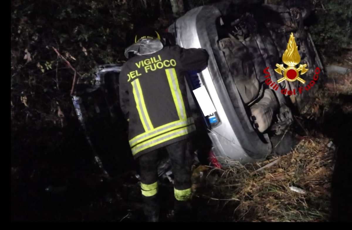 WhatsApp-Image-2021-10-26-at-213044