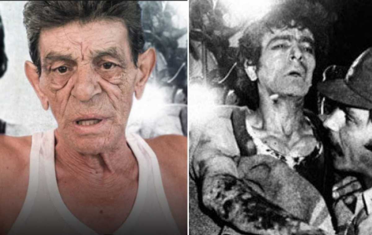 angelo-licheri-rampi