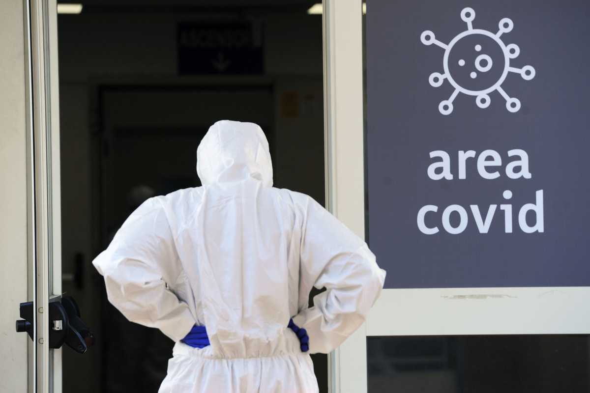 area-covid-spalle