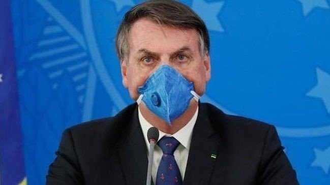 bolsonaro-650x385