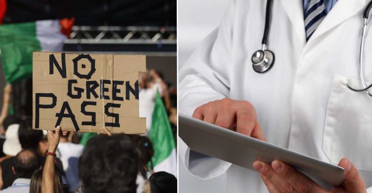 boom-certificati-malattia