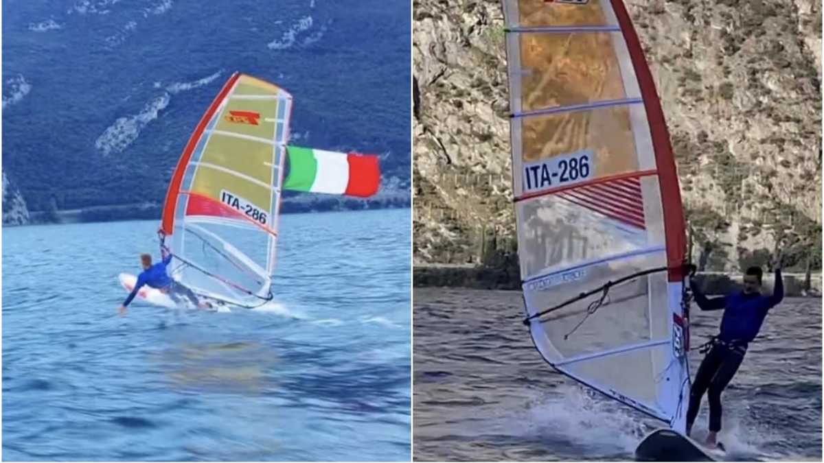 Campionati Windsurf campionati-windsurf