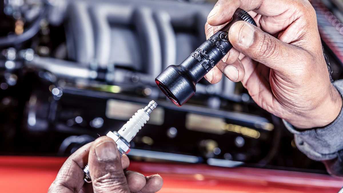 carrozzieri-in-difficolta