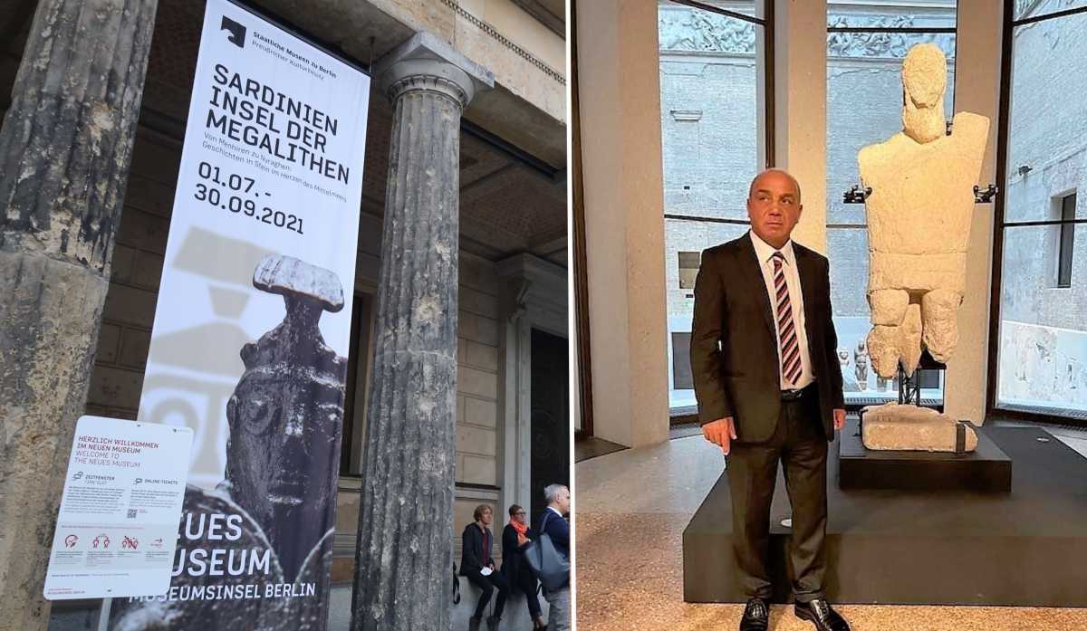 chessa-sardinia-isola