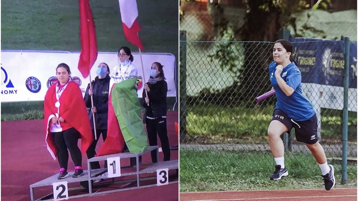 Chiara Satzu chiara-satzu