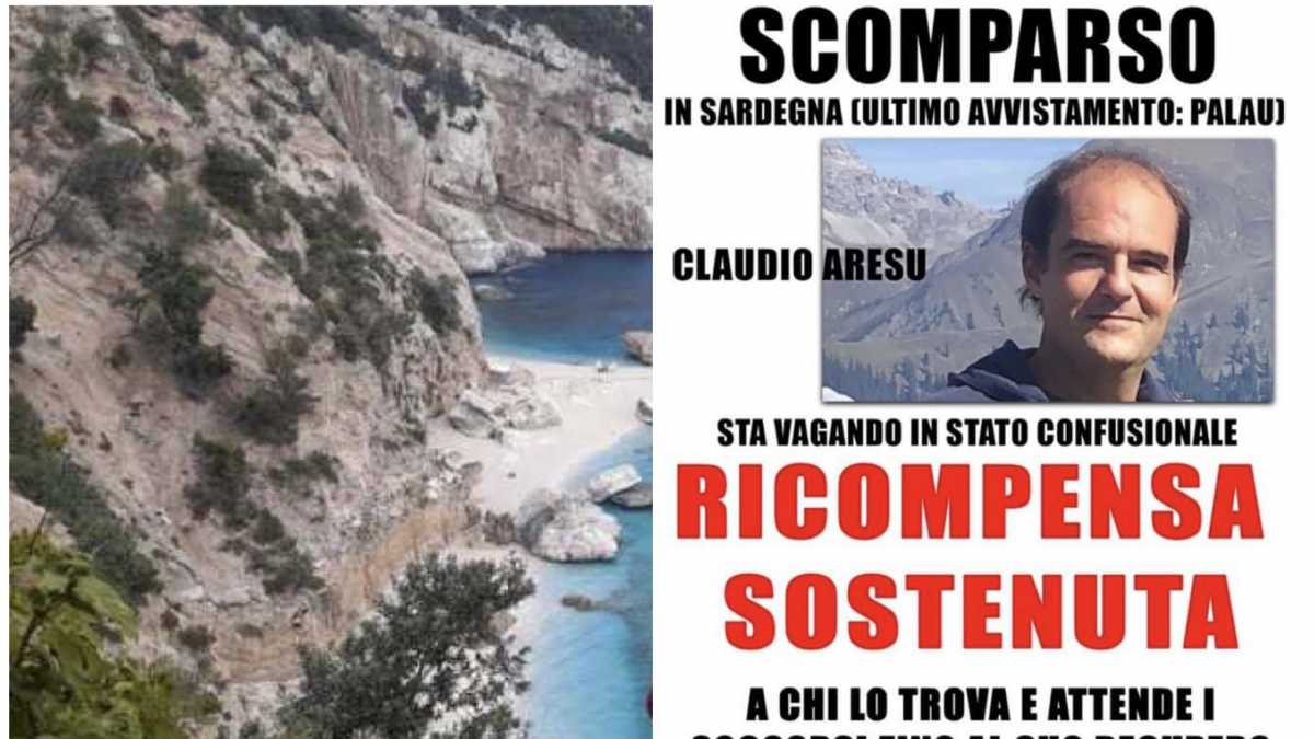 claudio-aresu-scompasa
