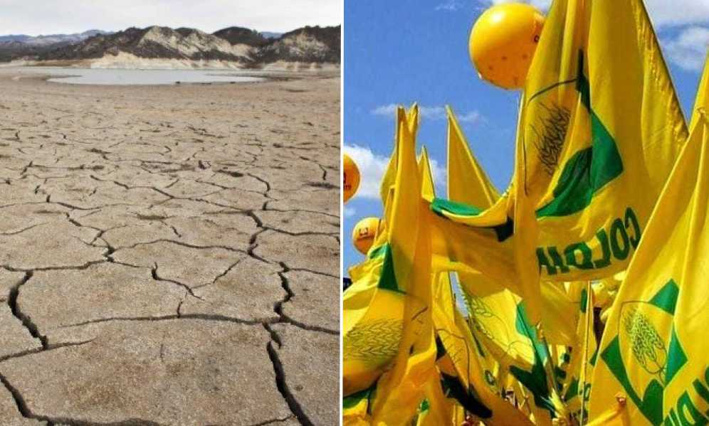 Coldiretti Protesta coldiretti-protesta