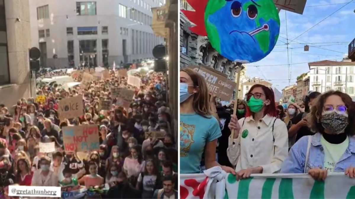 corteo-milano-friday