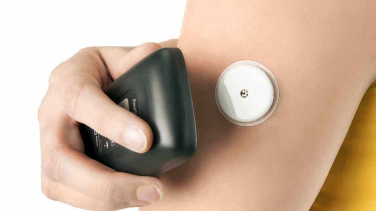 diabete-glicemia-flash