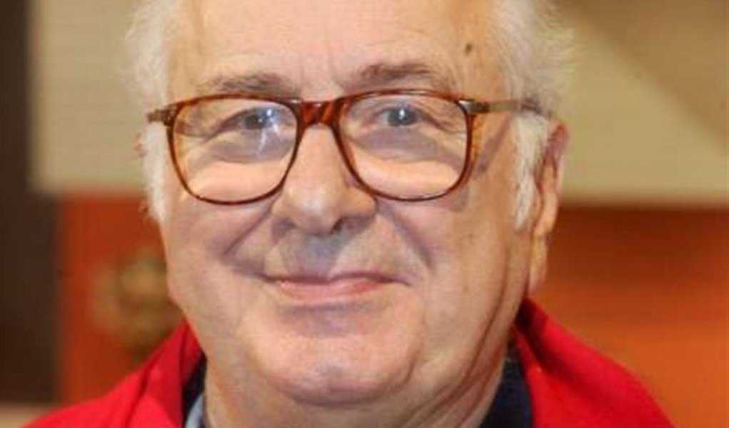 Eliossos Ss eliossos-ss