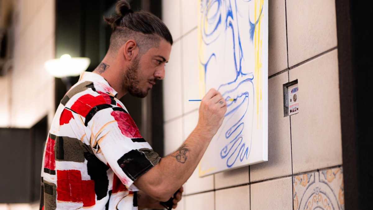 foto-Alessandro-Macciocco