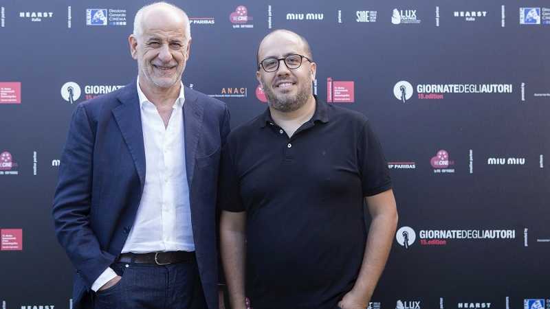 foto-marcias-peter-Servillo-Toni