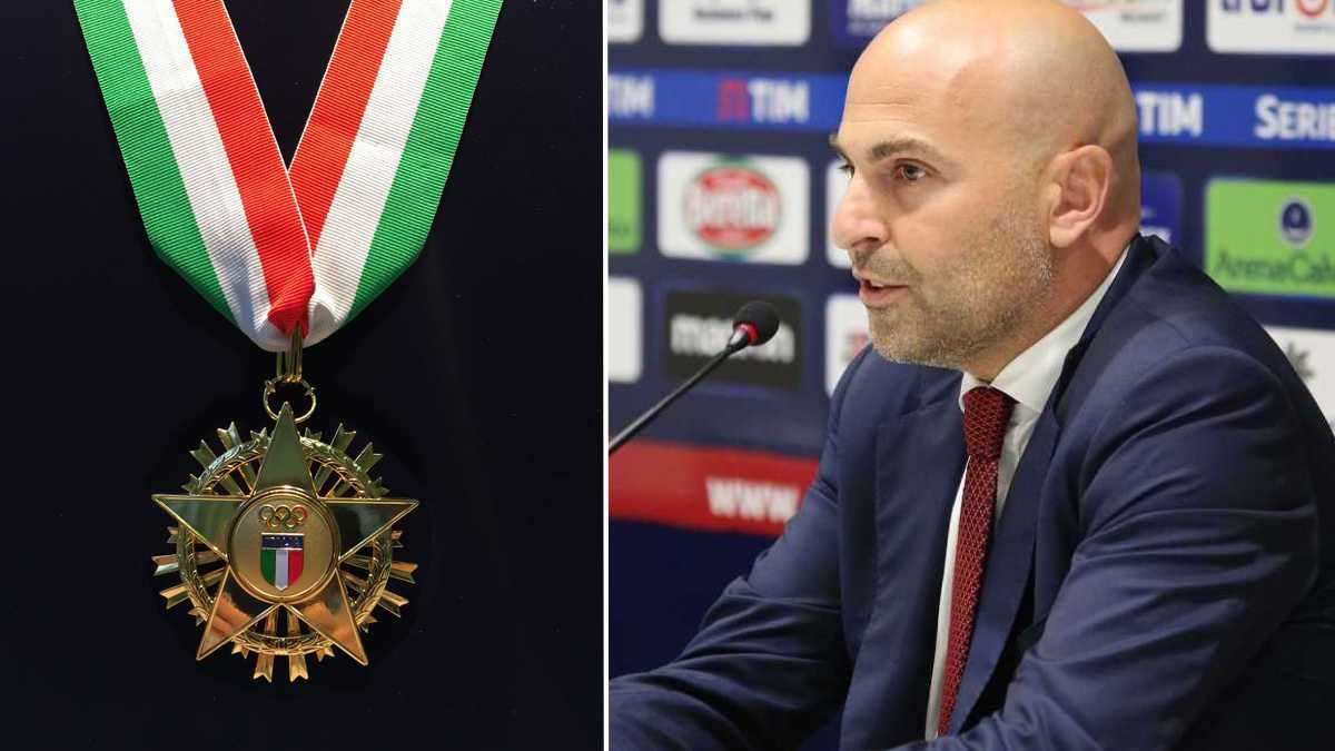 giulini-collare-doro