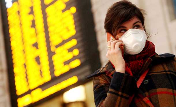 imago-stazione-mascherine