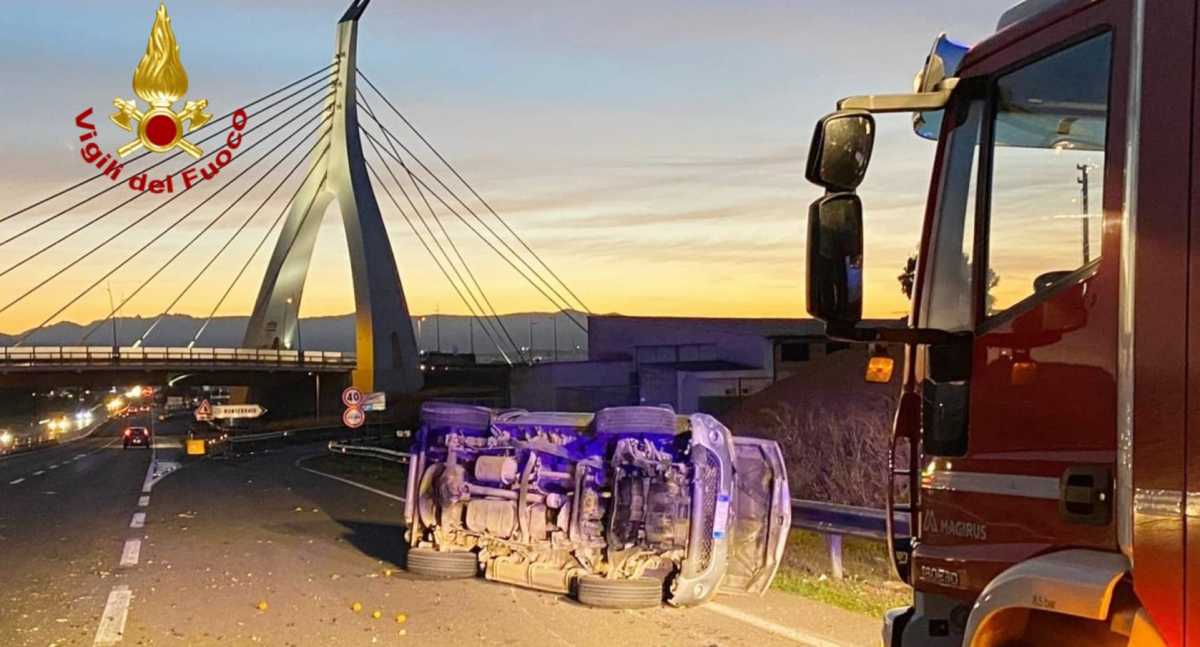 incidente-ponte-em-loi