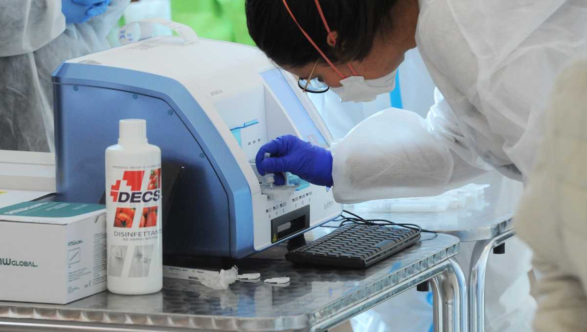 lab-per-screening-va