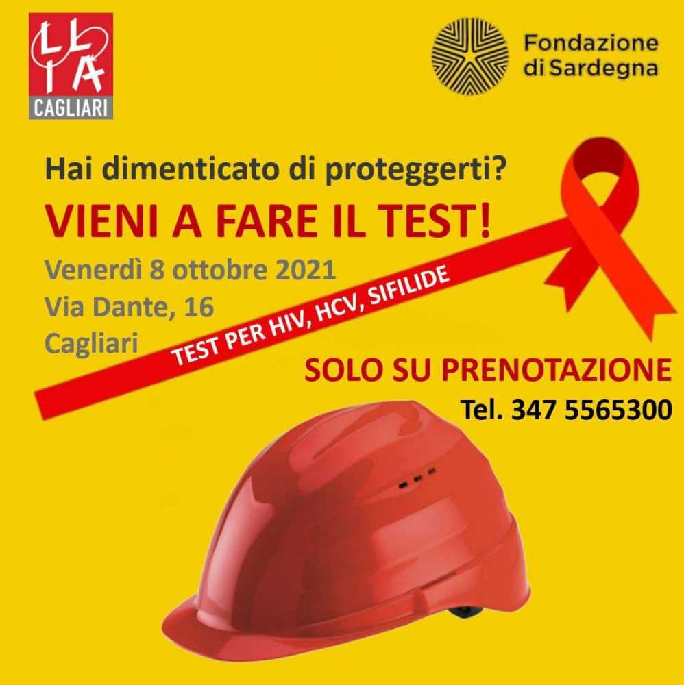 locandina-6-ottobre-2021