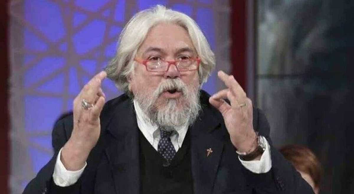 meluzzi