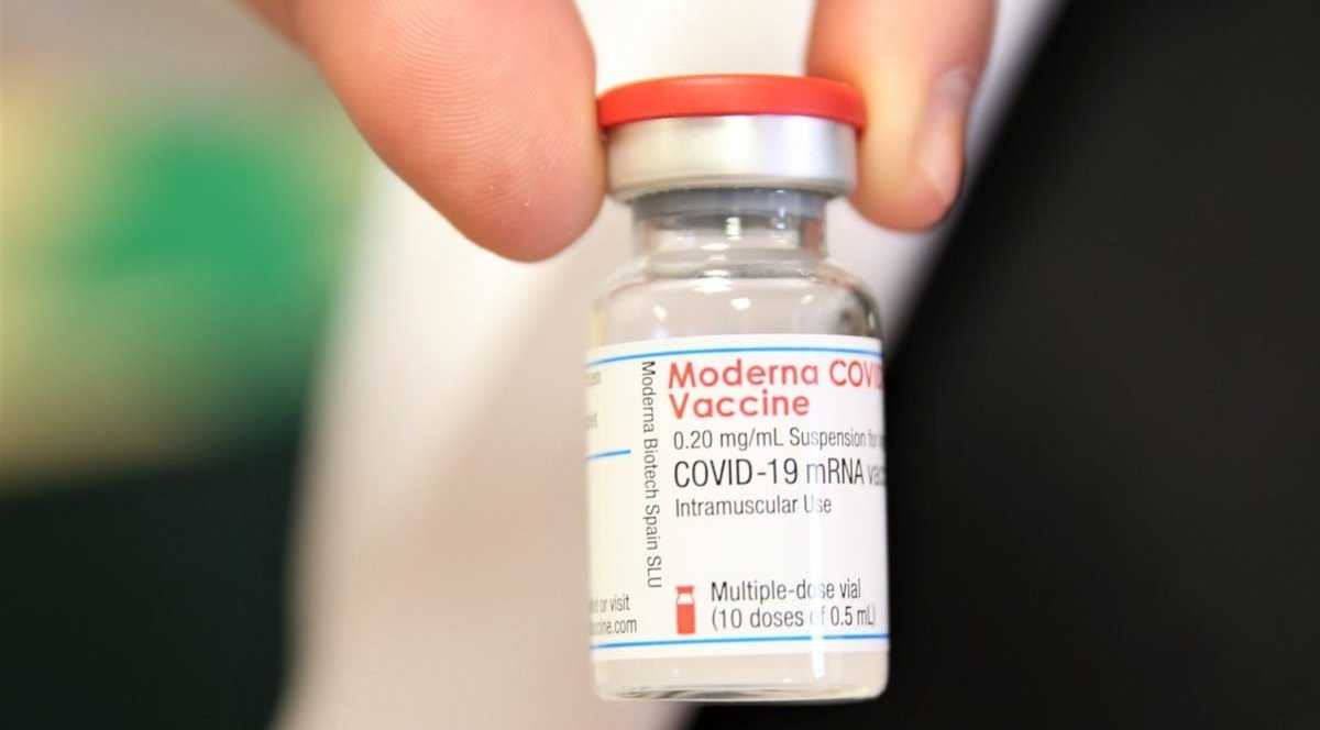 moderna-covid-vaccine