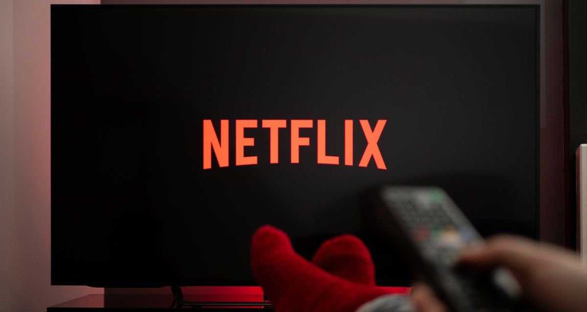 netflix-enr