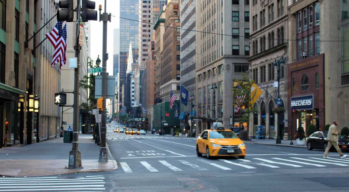 new-york-city-streets
