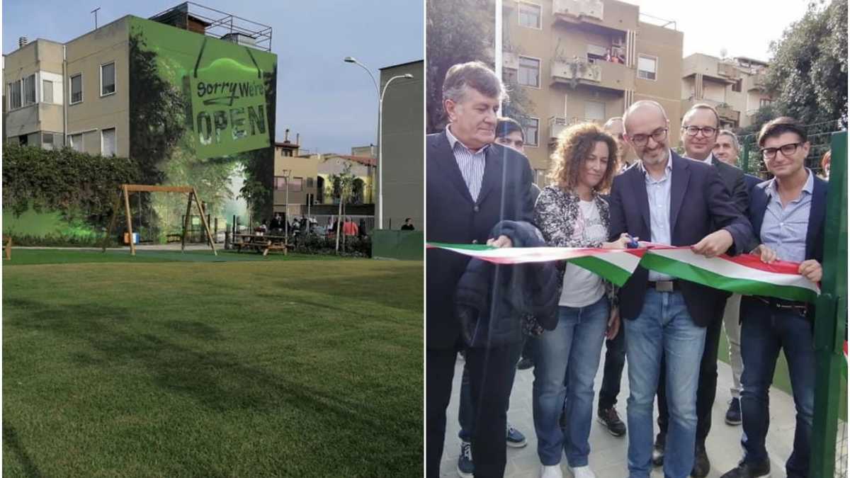 Nuovo Giardino Pirri nuovo-giardino-pirri