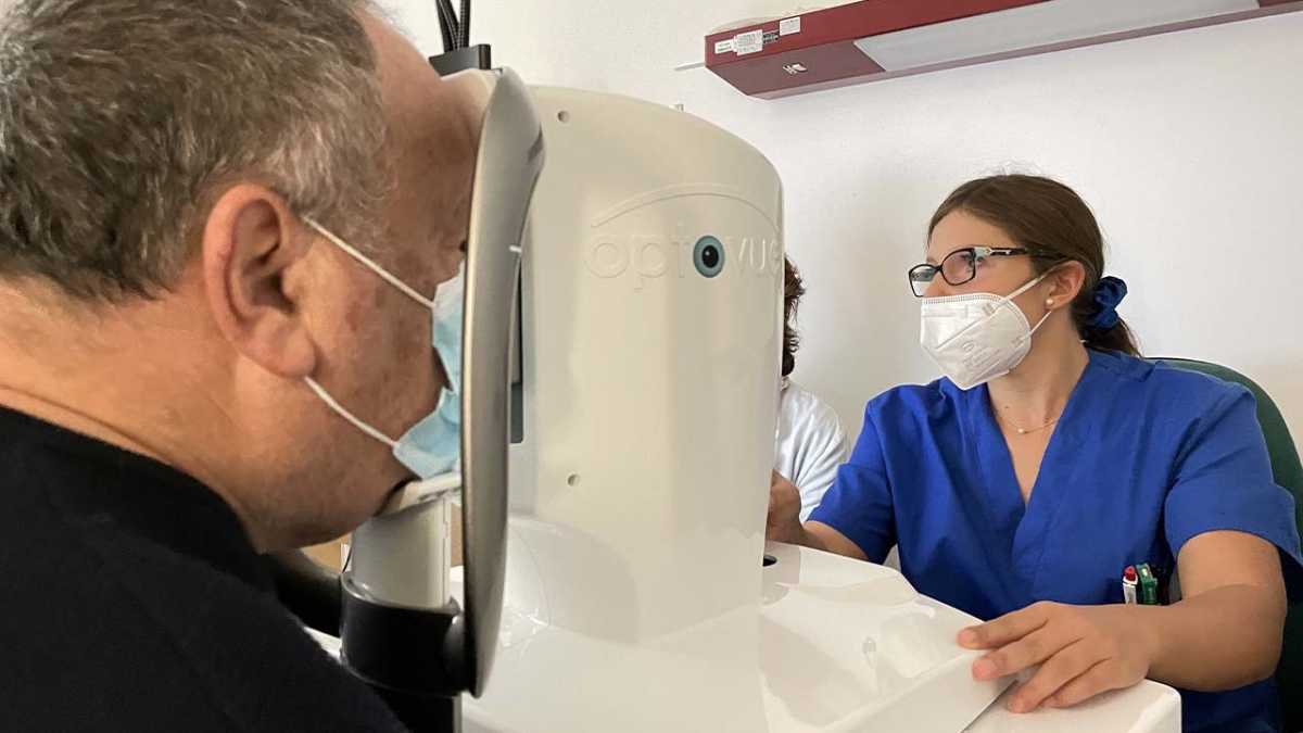 oculistcaSanGiovanni1