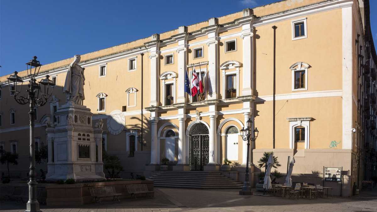oristano-piu-sicura