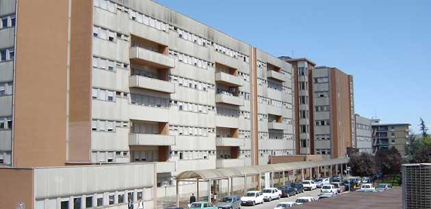 ospedale-benevento