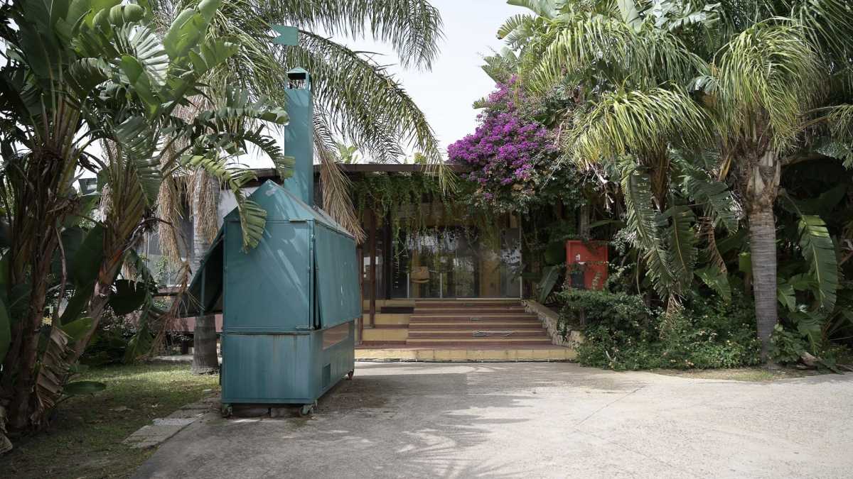 parco-di-terramaini-riaprerisori