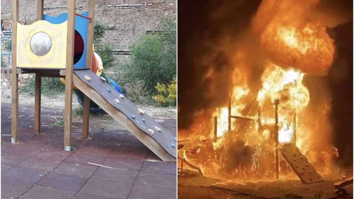 parco-vilalputzu-fiamme