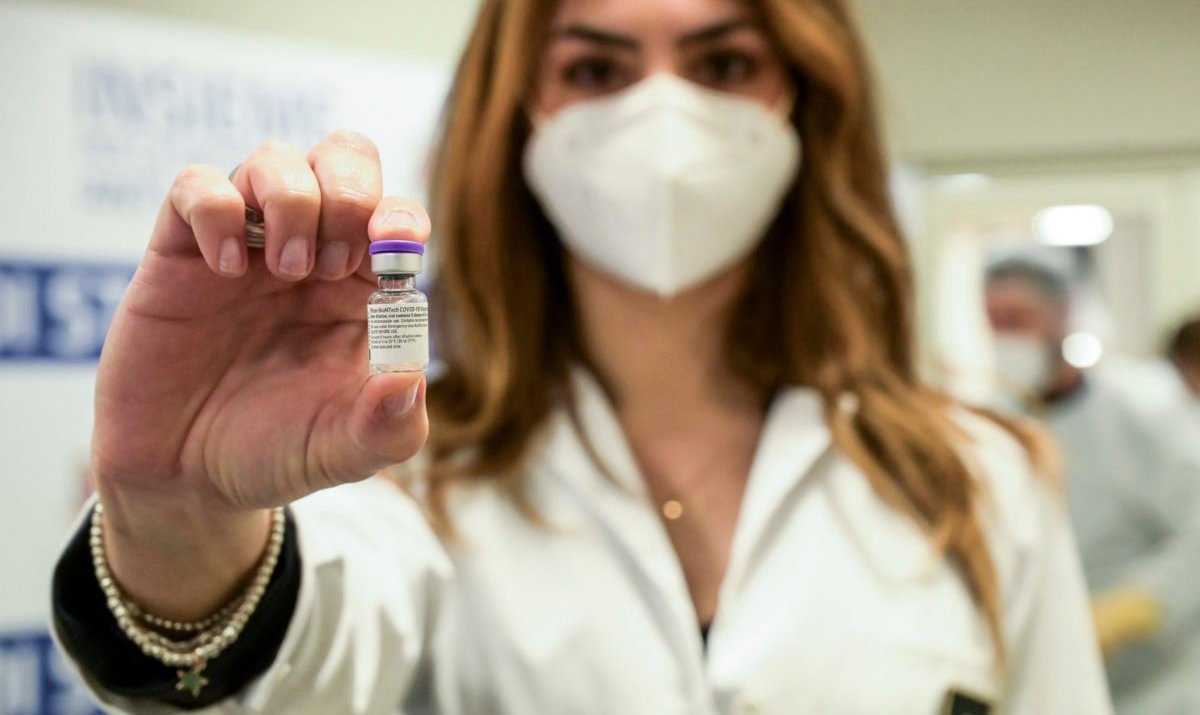 pfizer-dose-pronta-alluso