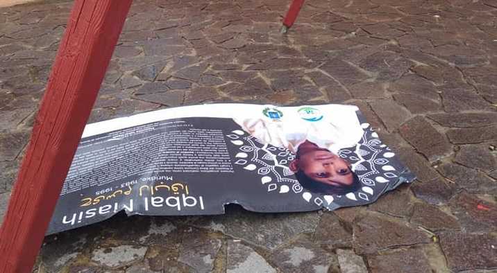 Piazza Bimbo Pachistaqno piazza-bimbo-pachistaqno