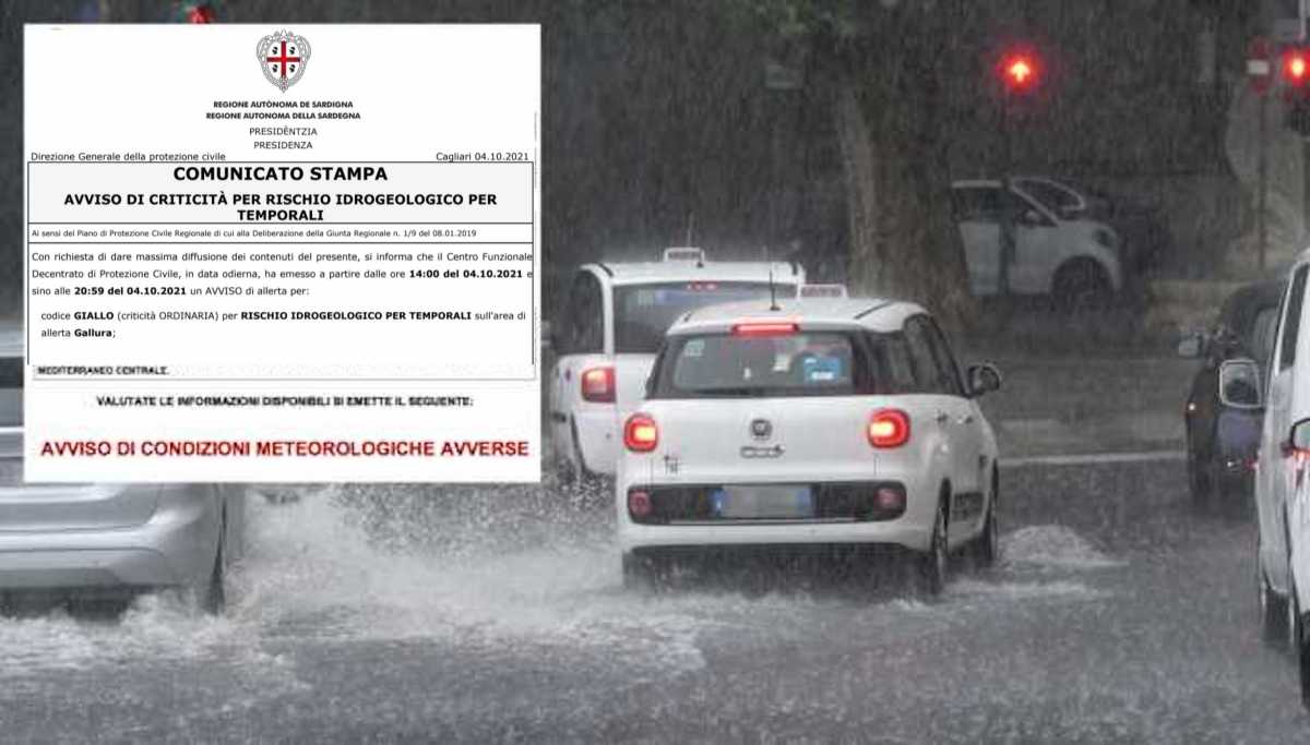 piogge-gallura