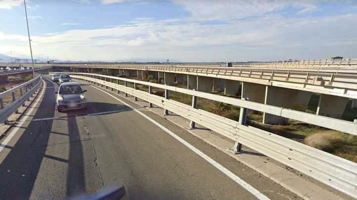 raccordo-via-san-paolo-inciden