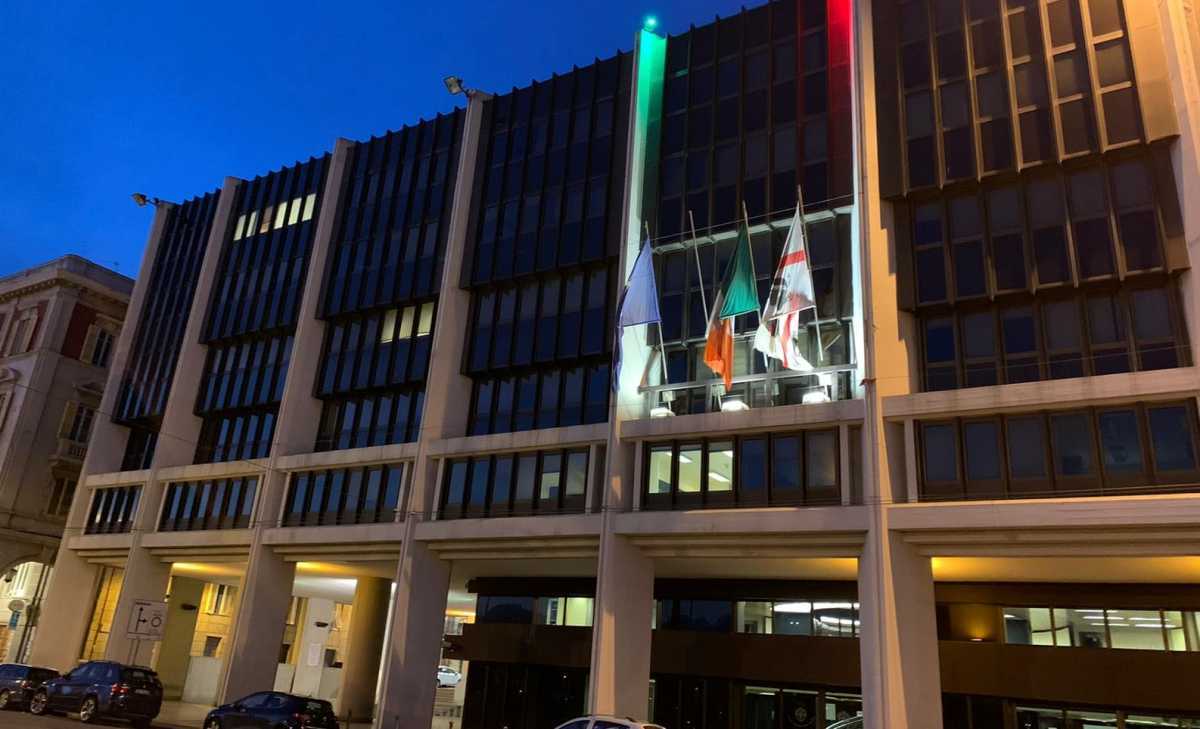 regione-legge-omnhuibus