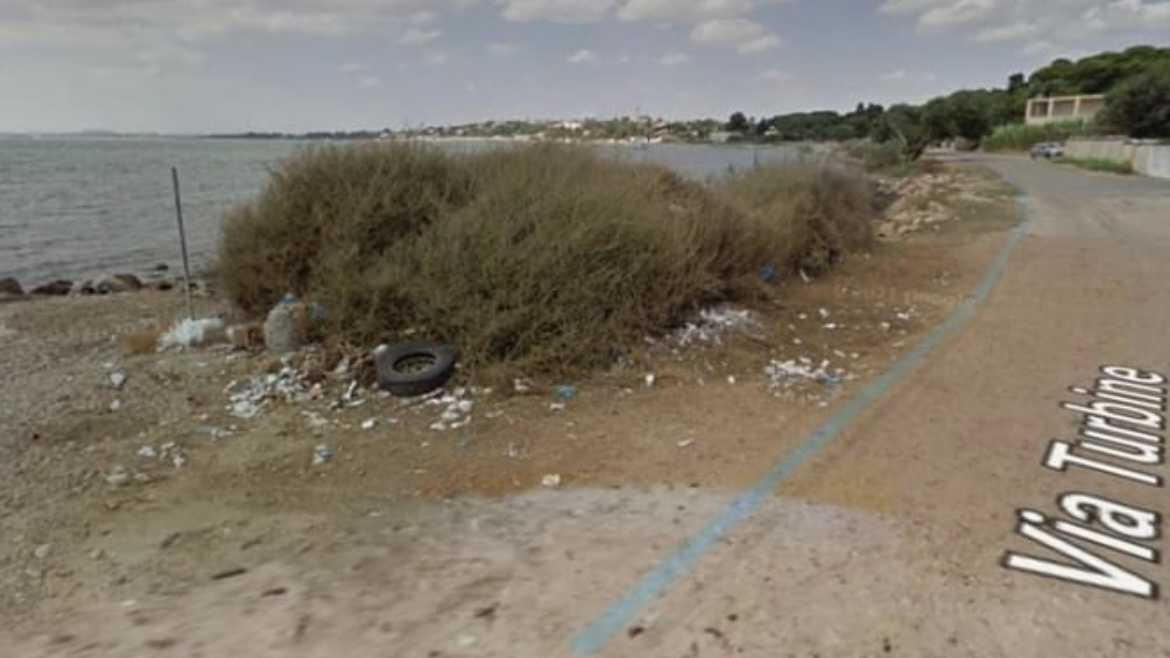 rifiuti-margine-rosso