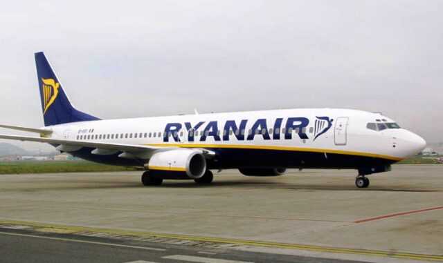 ryanair34