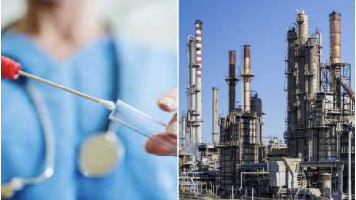 saras-tamponi-dipendenti