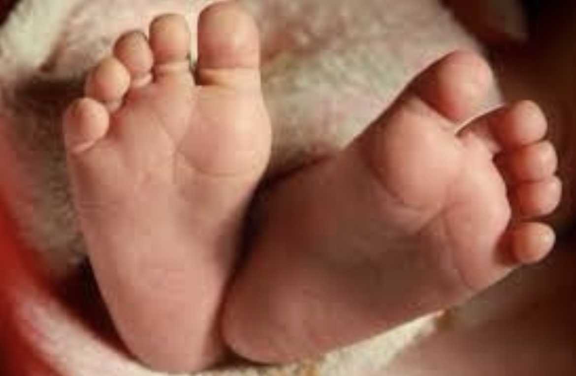 sondino-bimba-malata