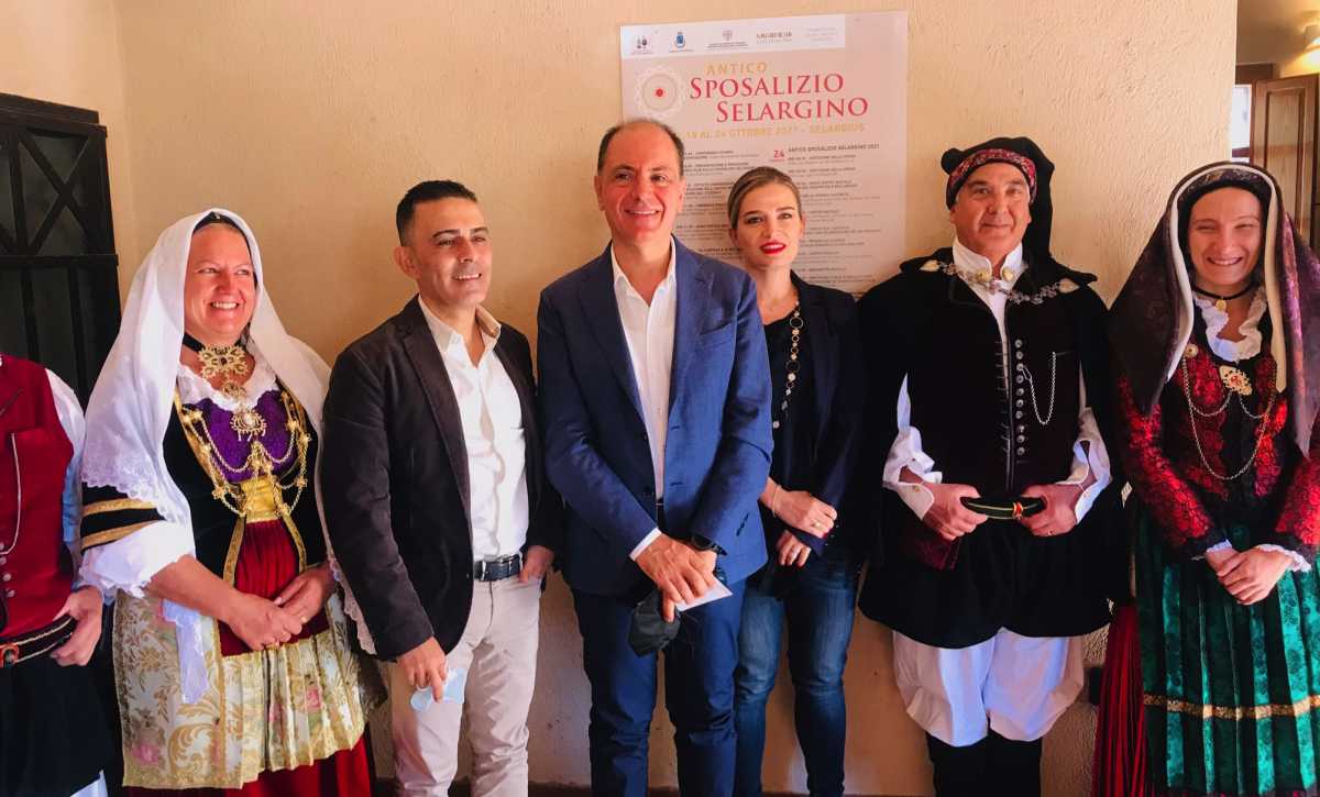 sposalizio-presentaz-