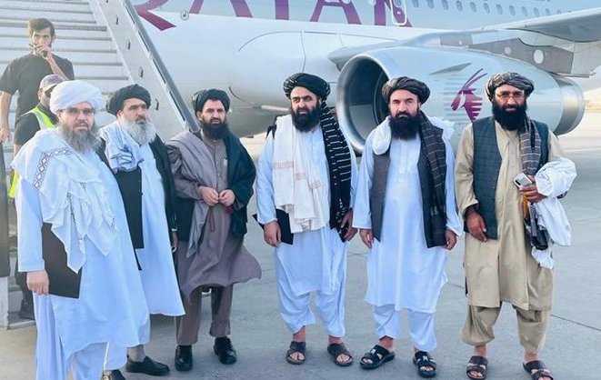 taliban-for-qatar