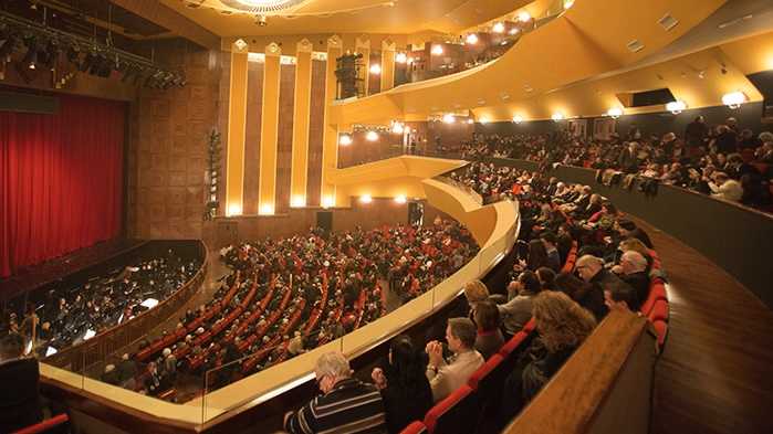 Tesatro Lirico Apre tesatro-lirico-apre