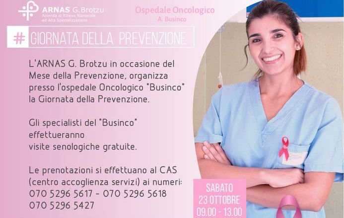 tumore-al-seno-visite-gratis